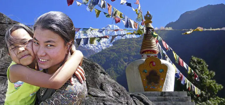 Titelbild-diamir--NEPAL