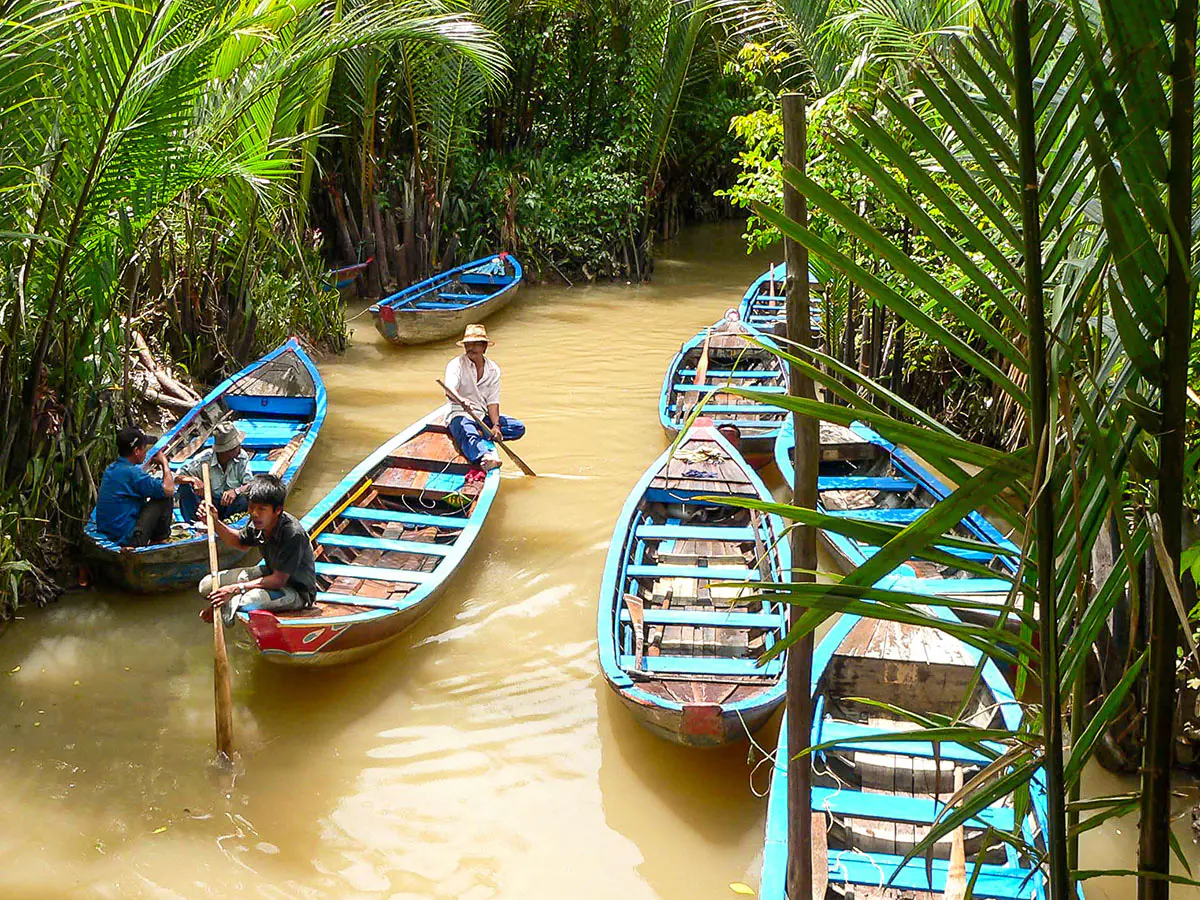 Unicorn-Island-Mekong-Delta