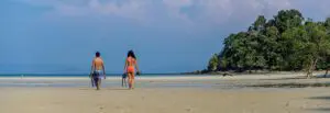 Wa-Ale-activities-snorkel-mangrove-beach-01