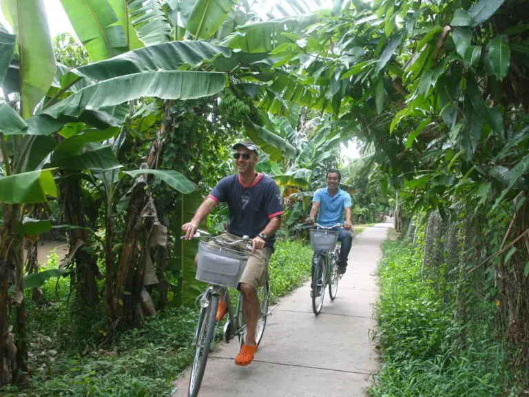 cycling-backroads