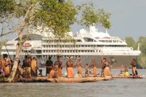 ponant-titelbild