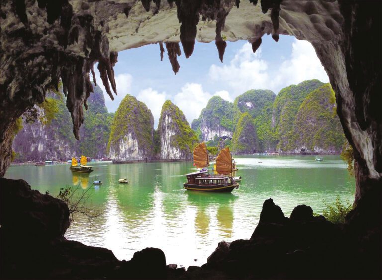 titelbild-Halong-Bay