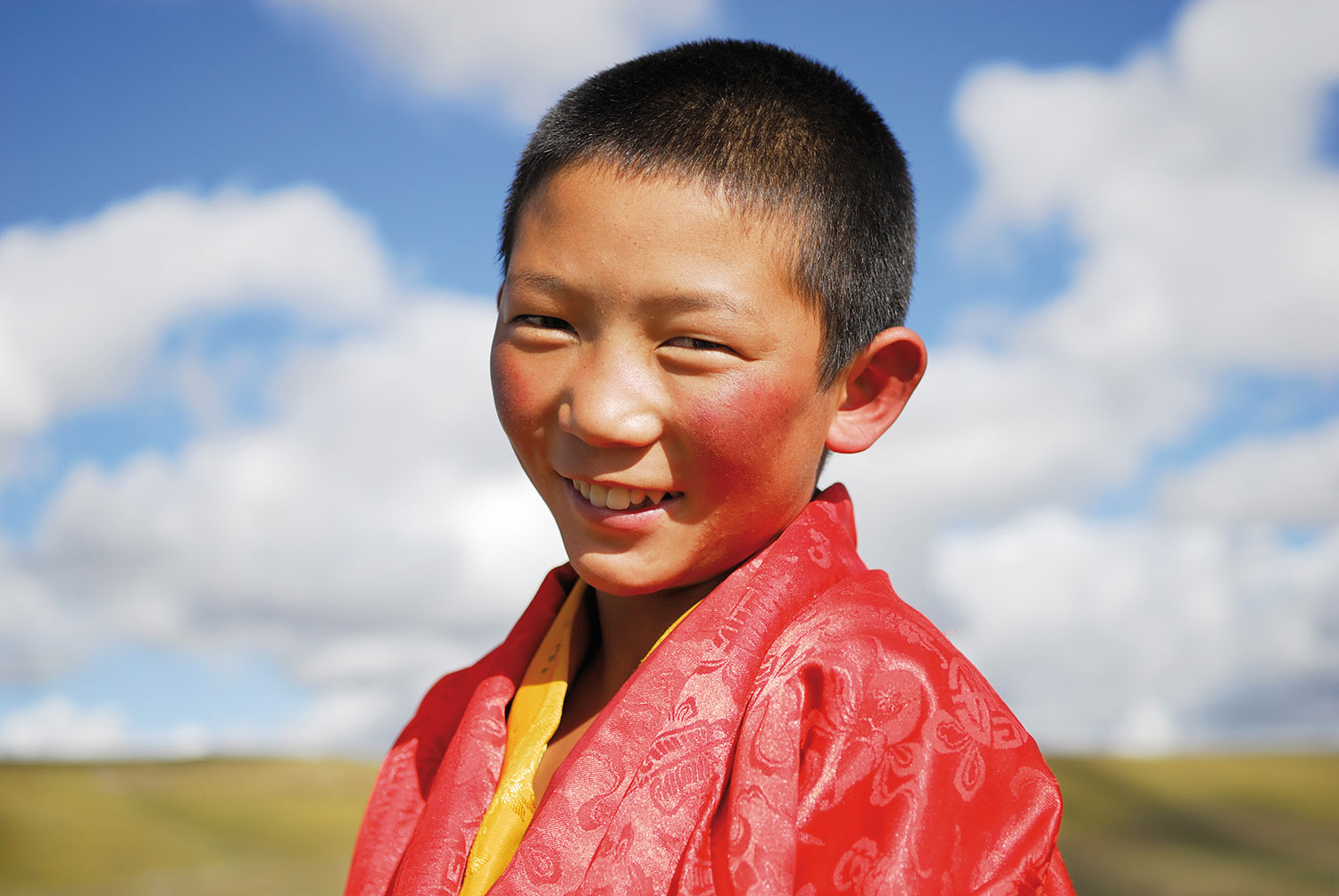 China-Tours-Beitrag-Bild-2