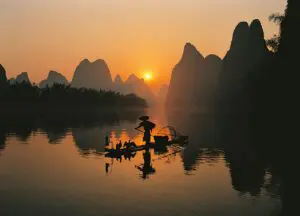 Chinas-Stille-Seiten---Teitelbild