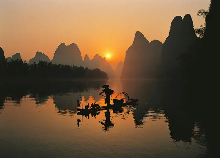 Chinas-Stille-Seiten---Teitelbild
