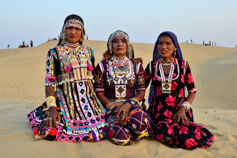 Indien-Land-derFeste-01