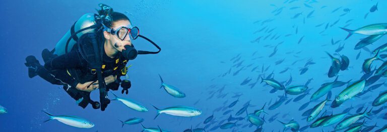 sommer-fernreisen-tauchen-mergui-01