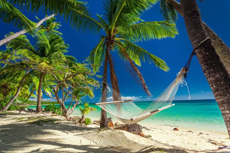 Ozeanien-Reisen-Asien-Special-Tours---Anzeigebild