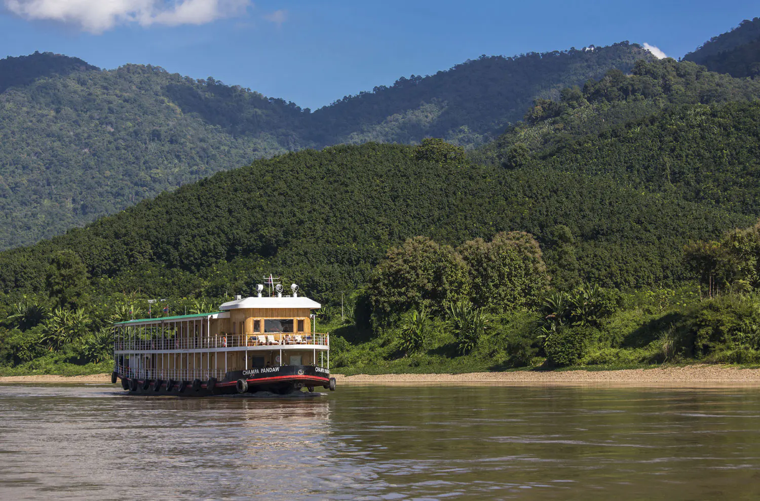 RV-Champa-Pandaw