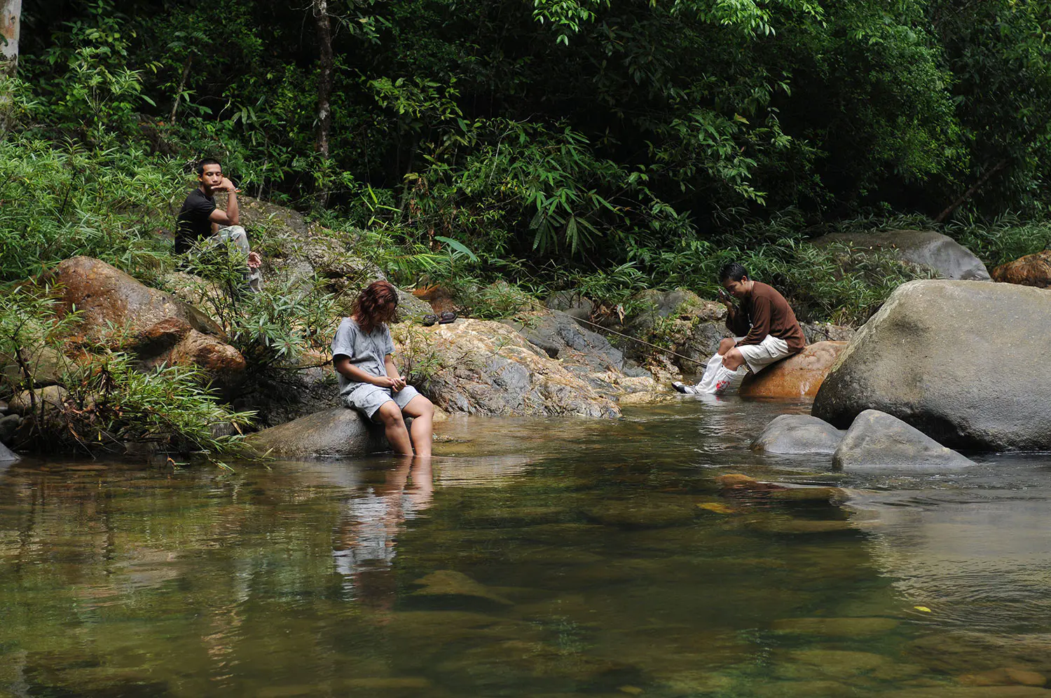Surat-Thani-Khao-Sok