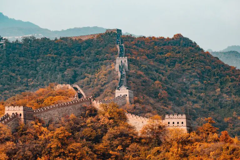 Titelbild-chinatours
