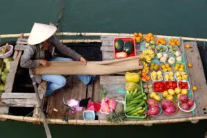 Titelbild-floating-market