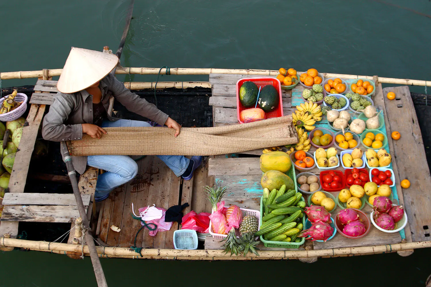 Titelbild-floating-market