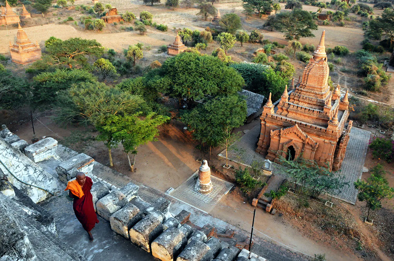 bagan-thomas-tischler