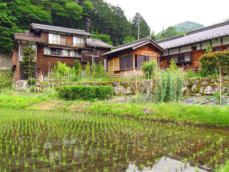 bauernhof-kiso-tal