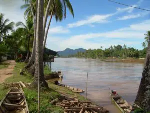 go-asia-laos-1