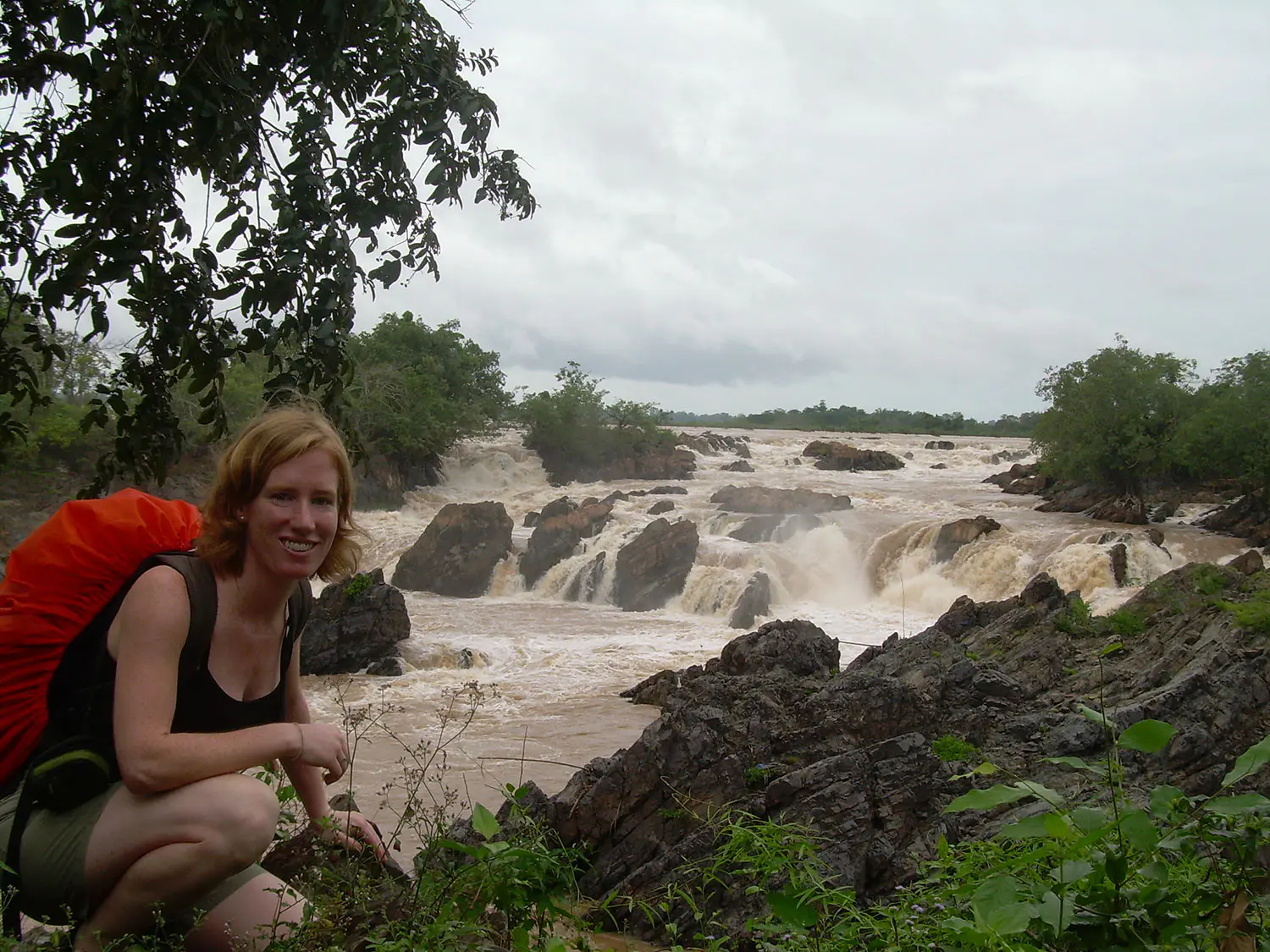 go-asia-laos-3
