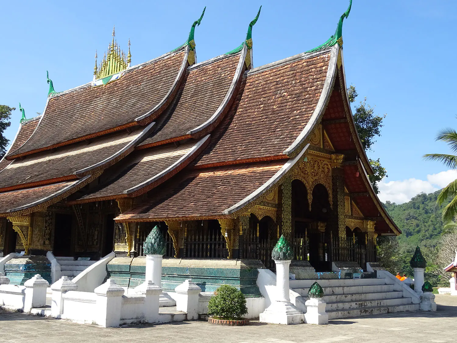luang-prabang-daniela-spindler
