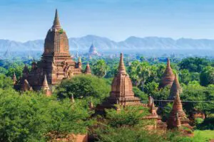 titelbild-Bagan