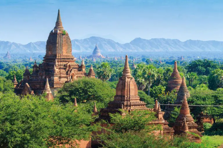 titelbild-Bagan
