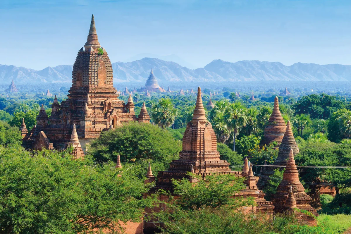 titelbild-Bagan