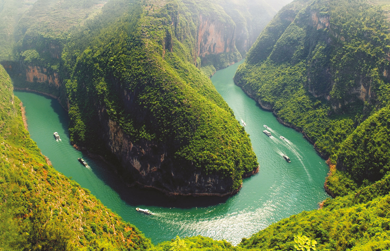 titelbild-Yangtze-Fluss