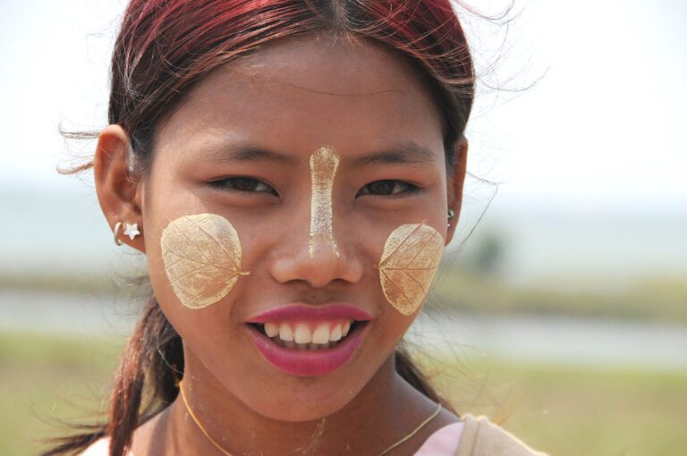 titelbild-madchen-thomas-tischler