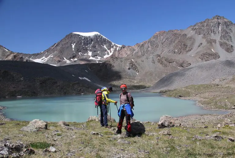 titelbild-mongolei-berge