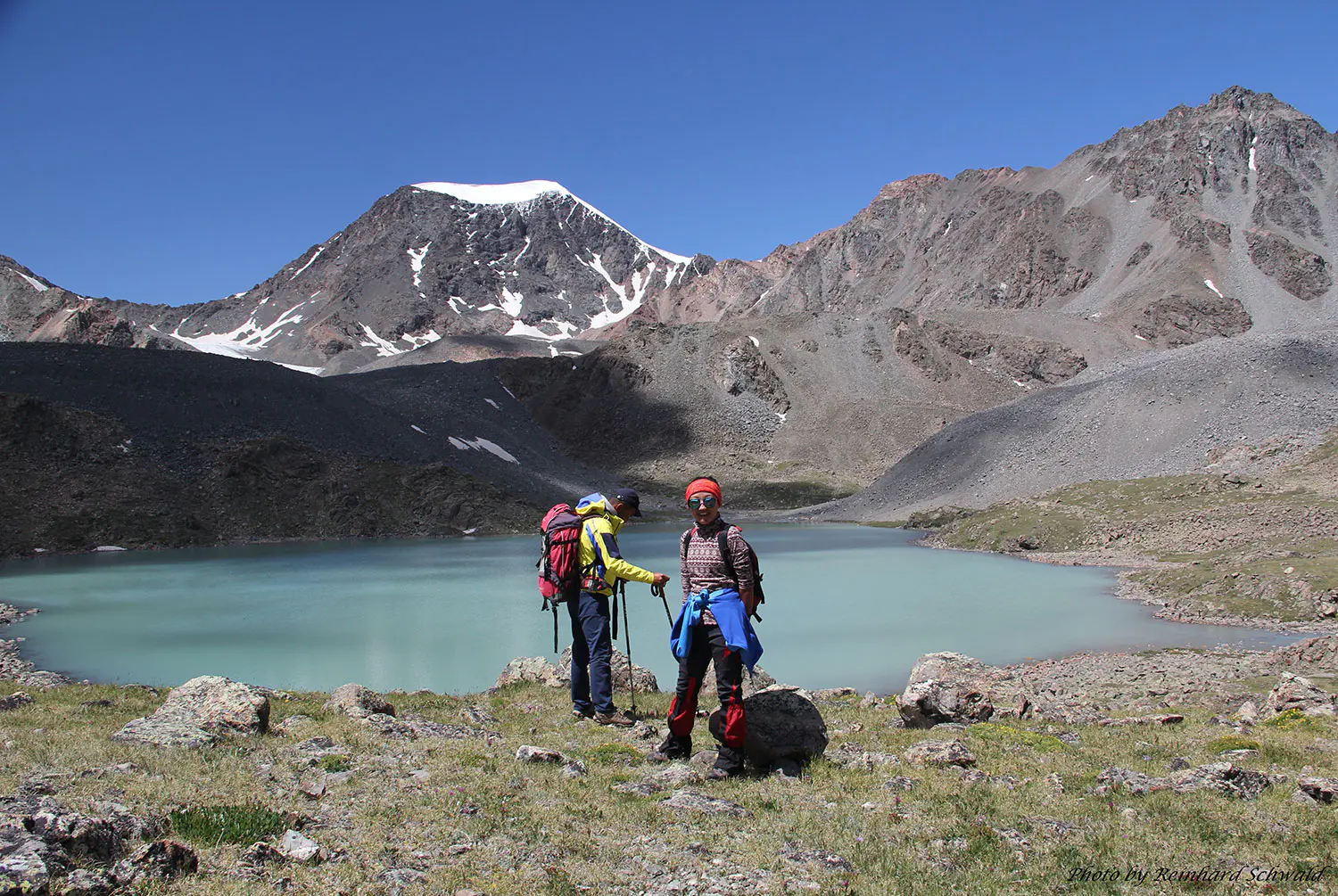 titelbild-mongolei-berge