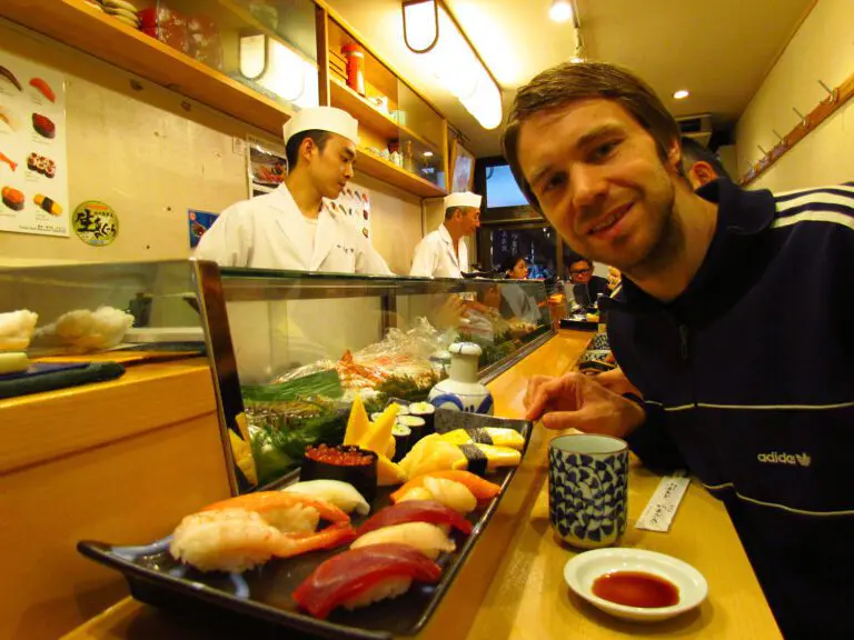 tokyo-fischmarkt