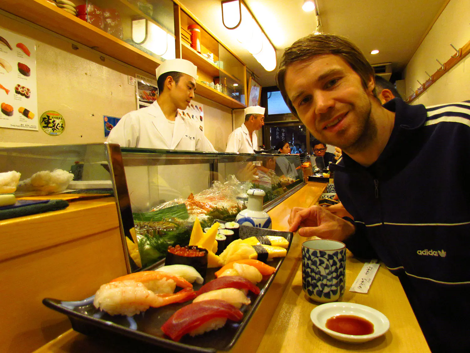 tokyo-fischmarkt