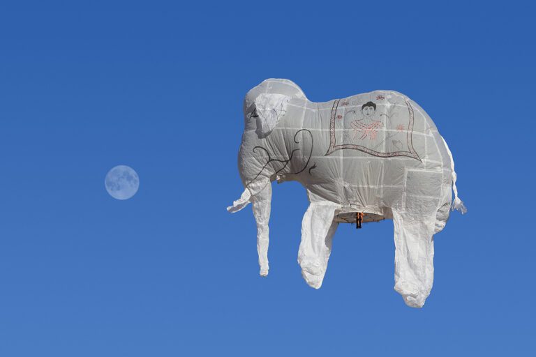 Titelbild-Elefantenballon-in-Taunggyi-Myanmar
