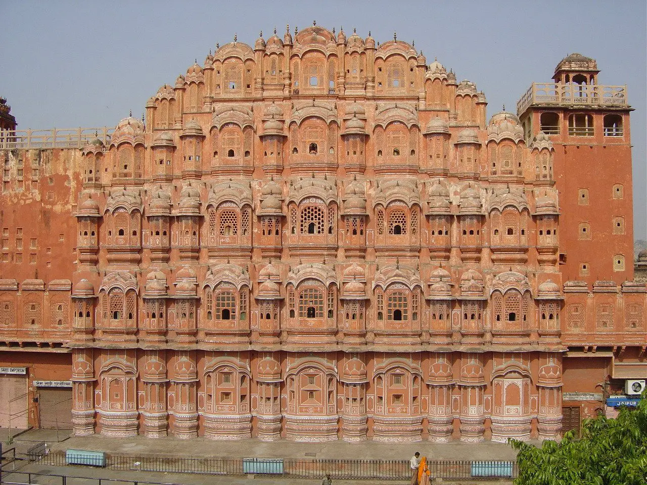 hawa-mahal-palast-der-winde-jaipur