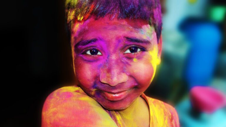 holi-festival-1