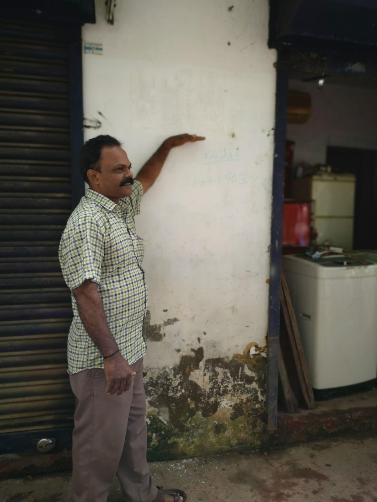 kerala-2