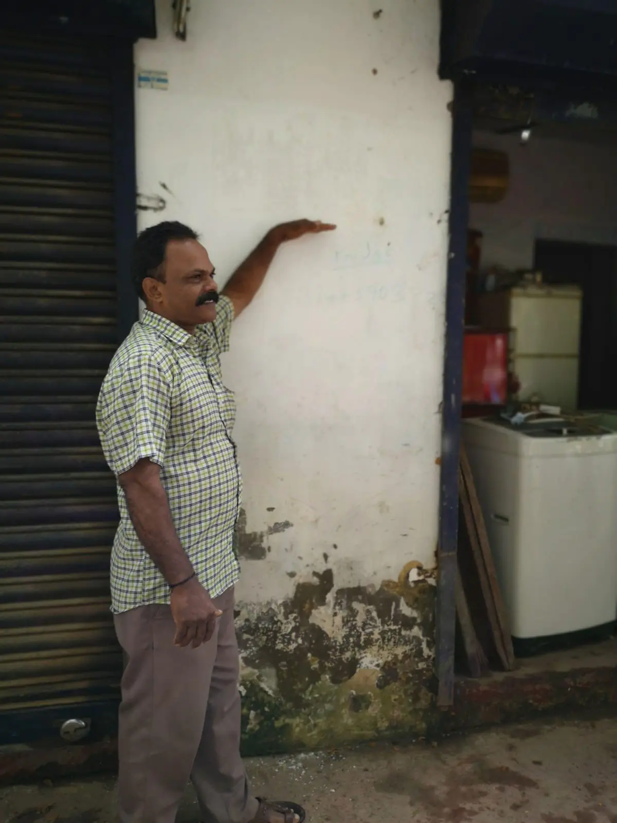 kerala-2