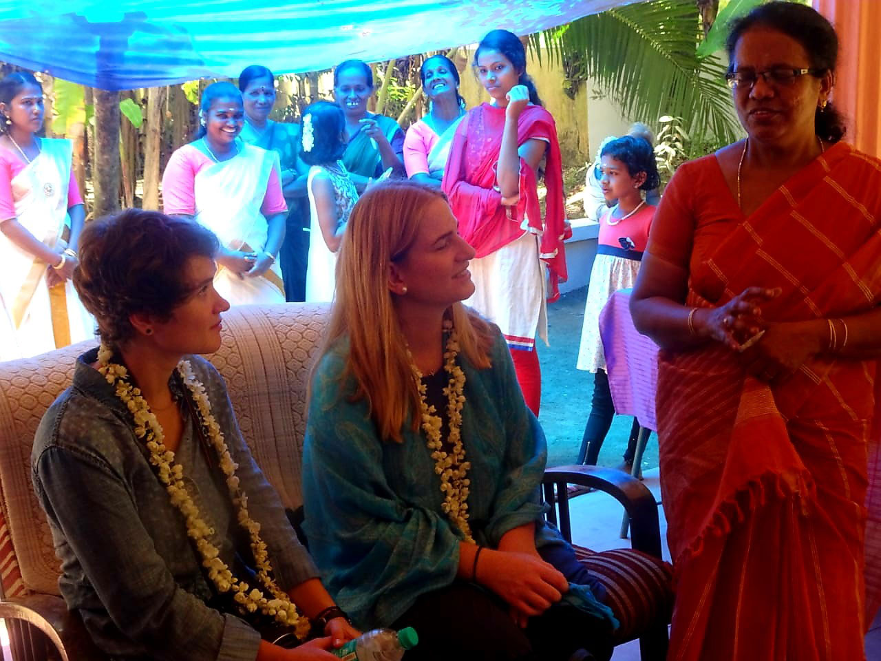 kerala1