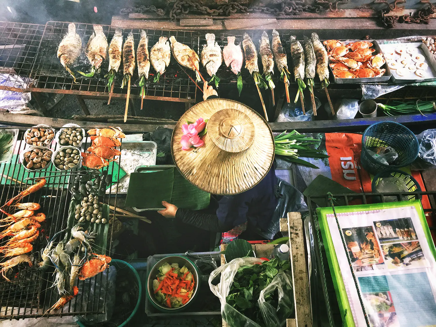 thailand-garkueche-1