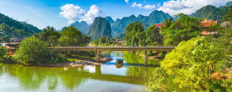 titelbild-Nam-Song-Fluss-Vang-Vieng-Laos