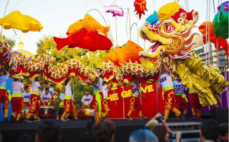 titelbild-asiaticatravel