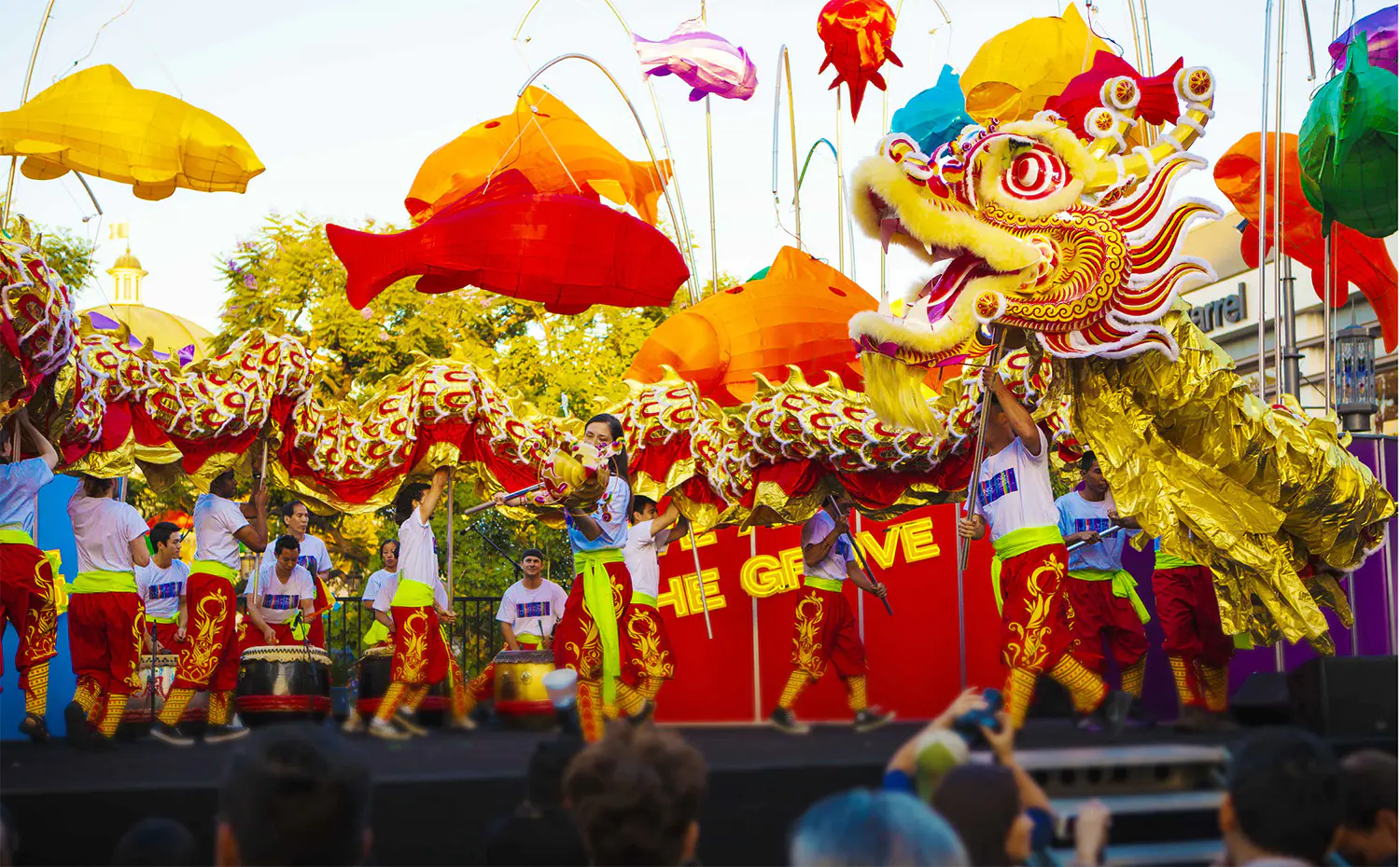 titelbild-asiaticatravel
