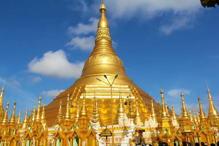 titelbild-golden-temple