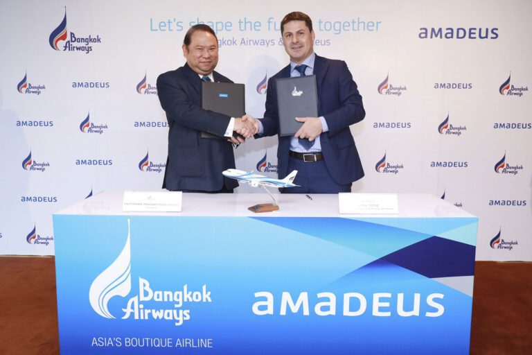 Bangkok-Airways--Amadeus
