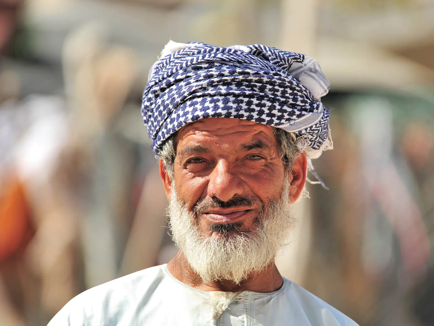 Oman Malediven1