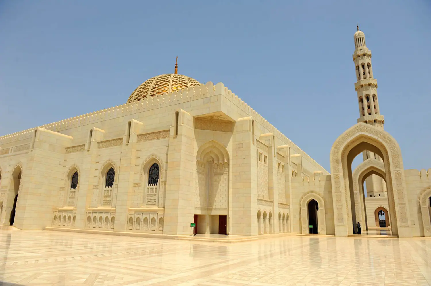Oman Malediven6