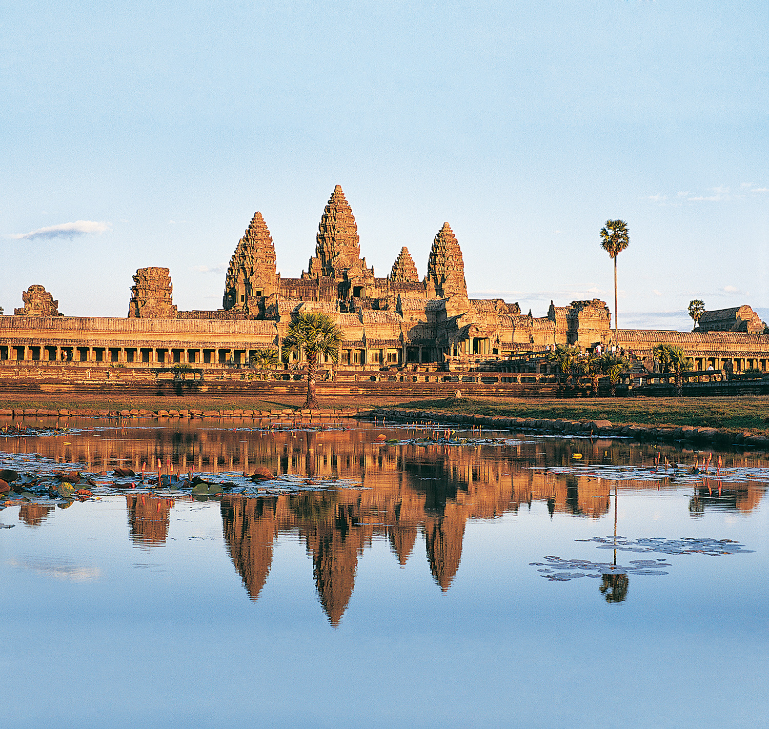 angkor-wat-siem-reap-kambodscha