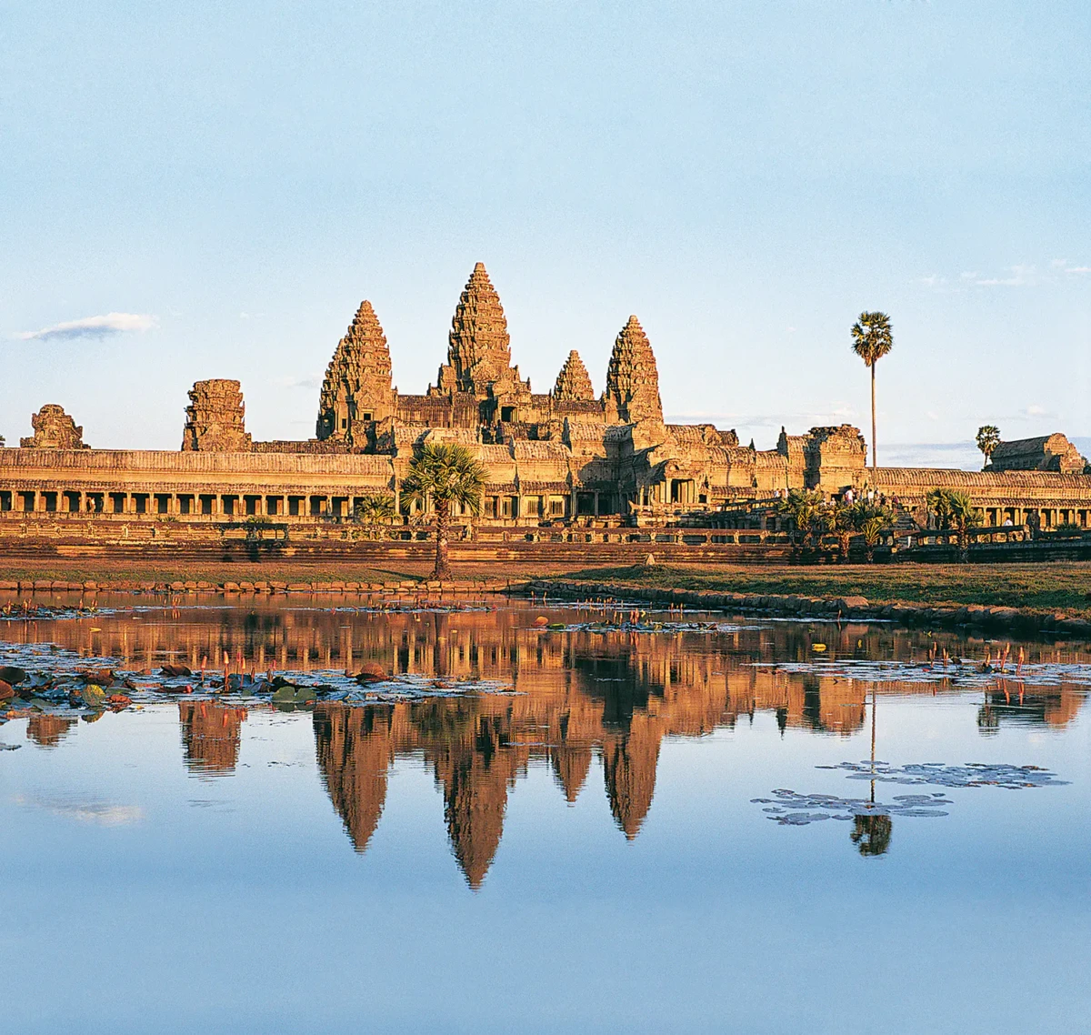 angkor-wat-siem-reap-kambodscha