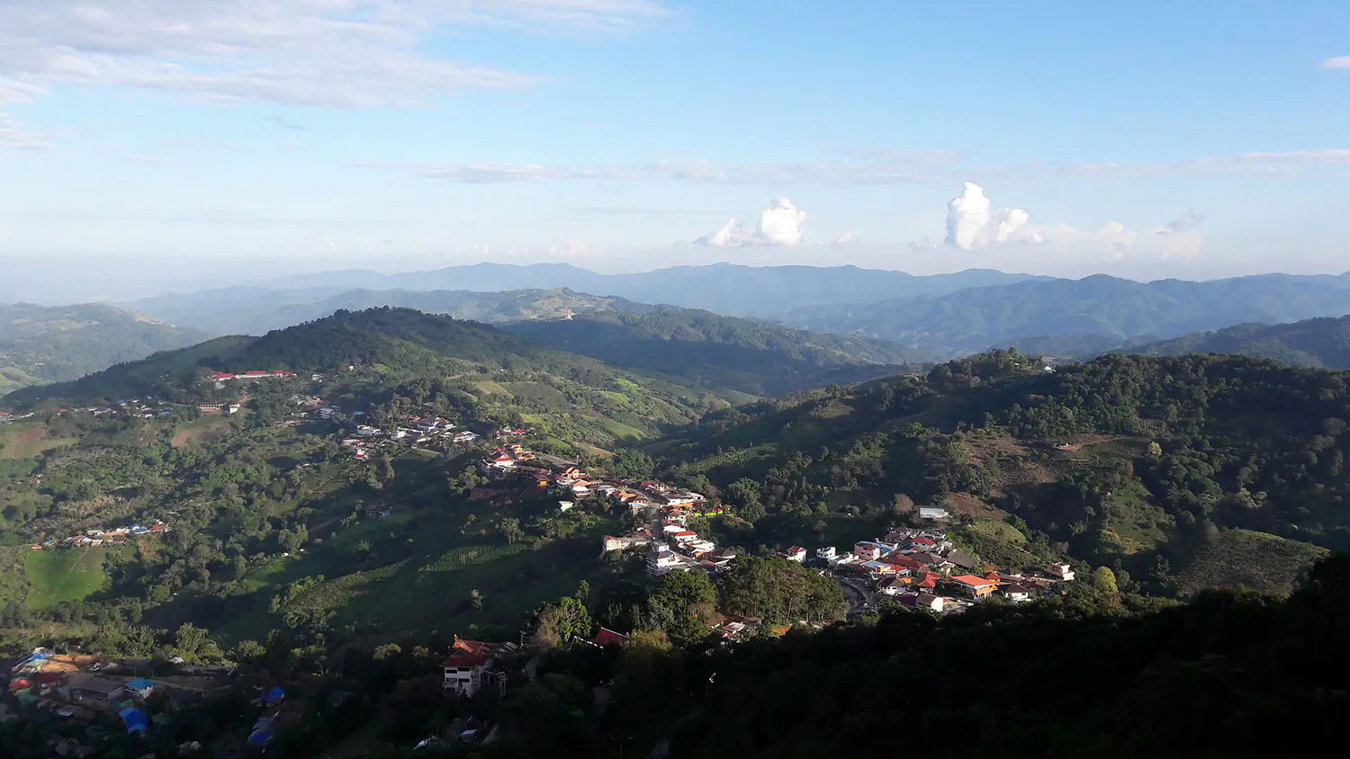 chiang-rai