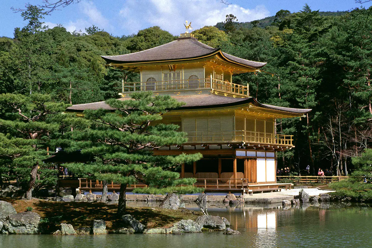 eat-okt-2-kyoto