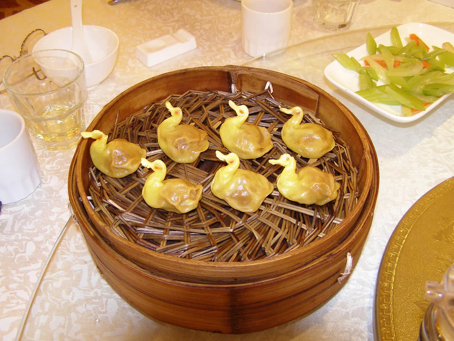 feelchina-1